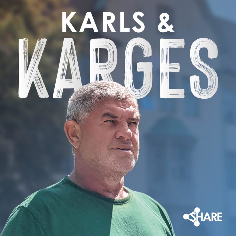 Karls & Karges